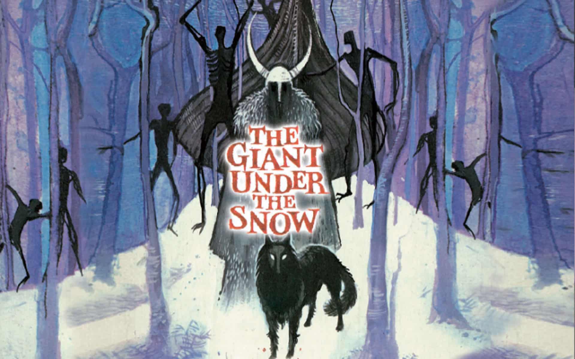 amp-giant-under-the-snow-2021-banner-01